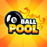 8BallPool2